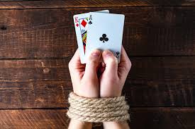 Зеркало Casino Monro